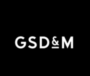 GSD&M